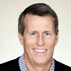 Ben Buettell w new Bgd 2