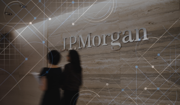JP Morgan w Overlay 600x350