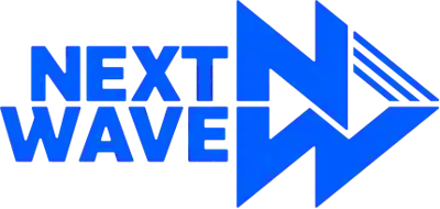 Next Wave Partners company logo