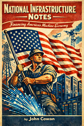 National_Infrastructure_Notes_Cover_Art copy 1