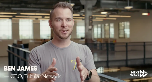 Tubular_company_report_600x325