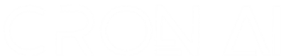 cronai_80ht