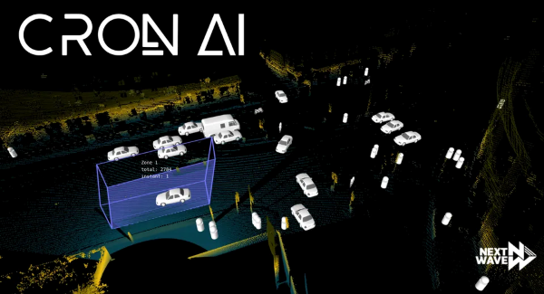 cronai_company_report_600x325