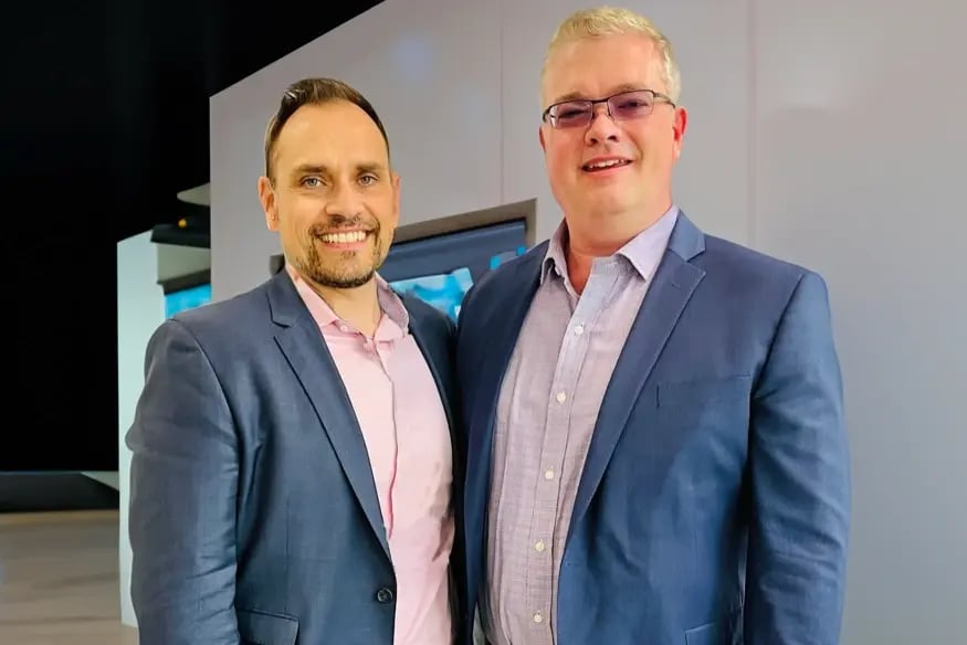 next-wave-founders_cropped2