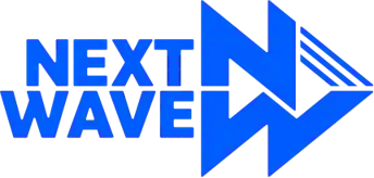 Next Wave Partners