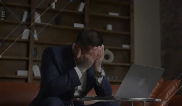 The Fall of Venture Capital: Why the $40B OpenAI Deal and AI Overconcentration Signals Systemic Collapse