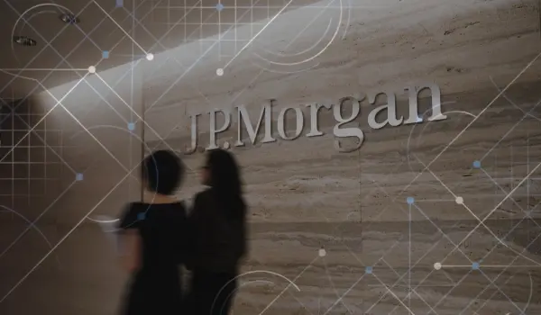 JPMorgan's $1.5 Trillion Plan and the Financial-Industrial State