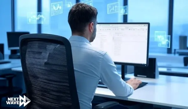 Safer: Accounting Treatment Whitepaper for Startup CFOs and Accounting Firms