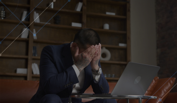 The Fall of Venture Capital: Why the $40B OpenAI Deal and AI Overconcentration Signals Systemic Collapse