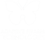 Adaptive Swarm company logo