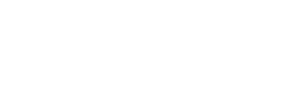 Carbon Geocapture company logo