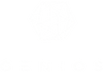 Genios company logo