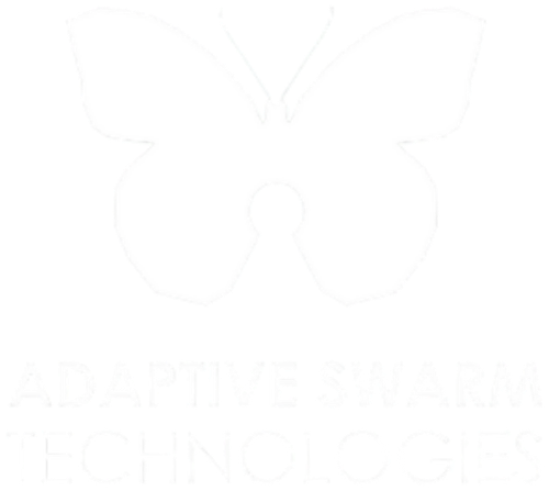 adaptive_swarm