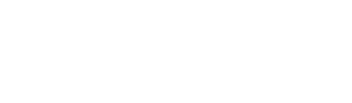 carbon-geocapture-logo