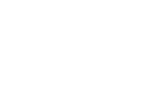 genios_white