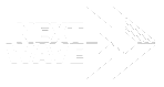 nextwave-logo-white
